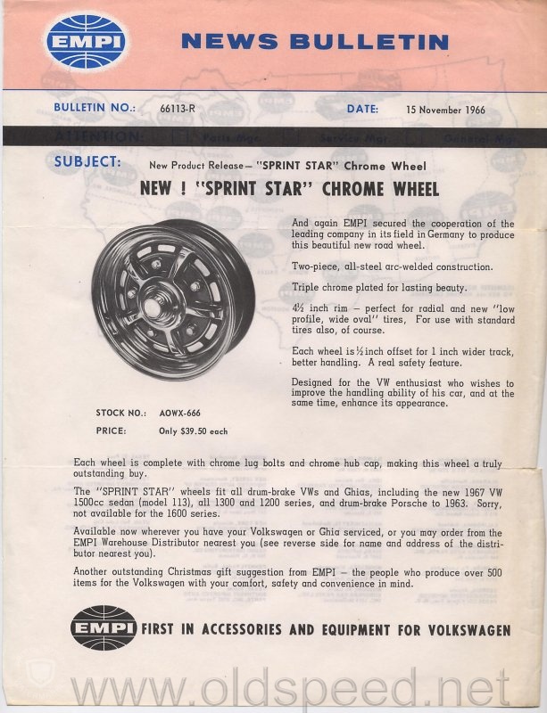 empi-catalog-1966-page (3).jpg